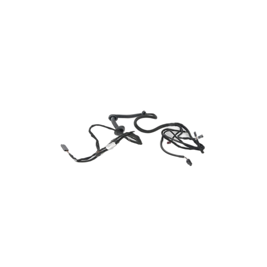 Genuine BMW 61116907260 E39 Repair Wiring Set For Trunk Lid (Inc. 540iP, 540i & M5)