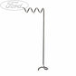 GENUINE FORD 4433587 BRAKE CABLE SUPPORT BRACKET | Duco Car Parts UK