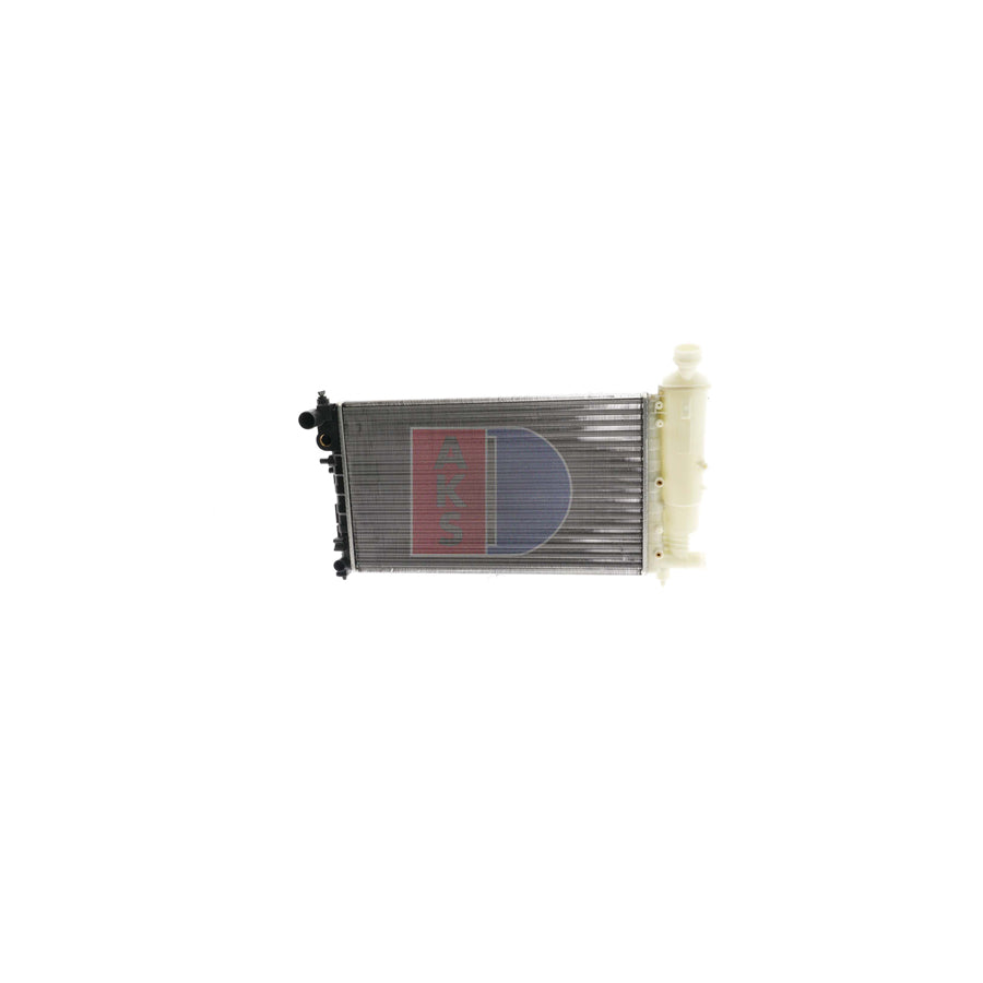 AKS Dasis 830027N Pollen Filter | Duco Car Parts UK
