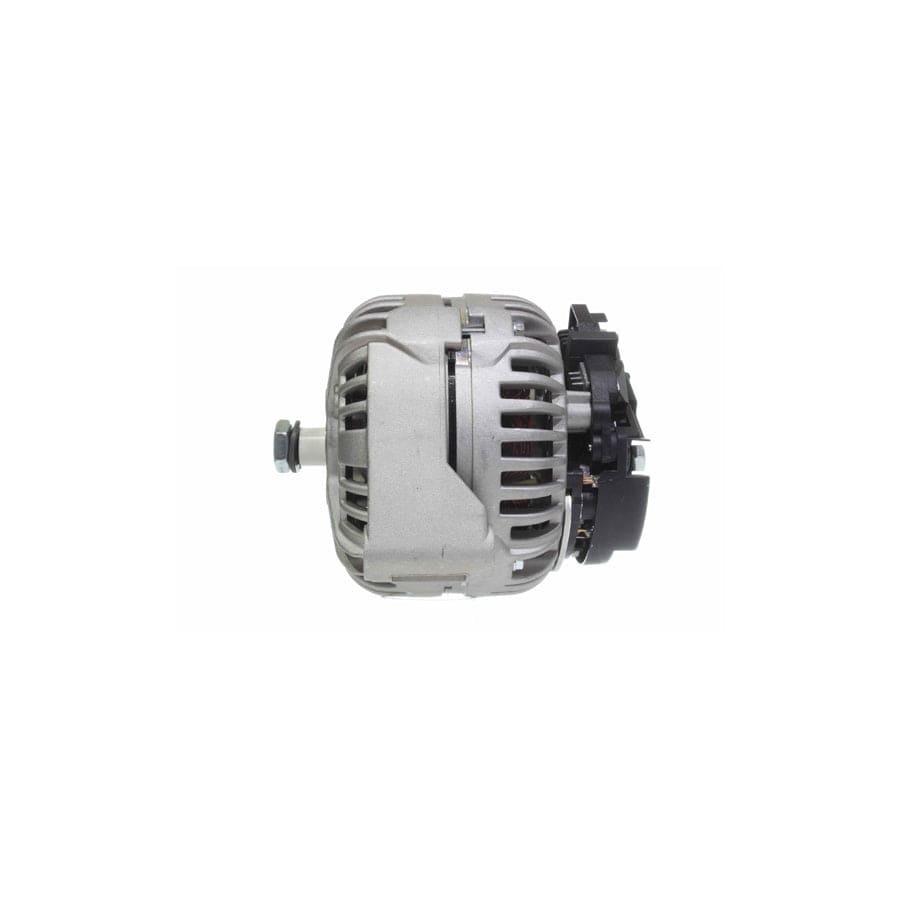Alanko 10443846 Alternator | Duco Car Parts UK
