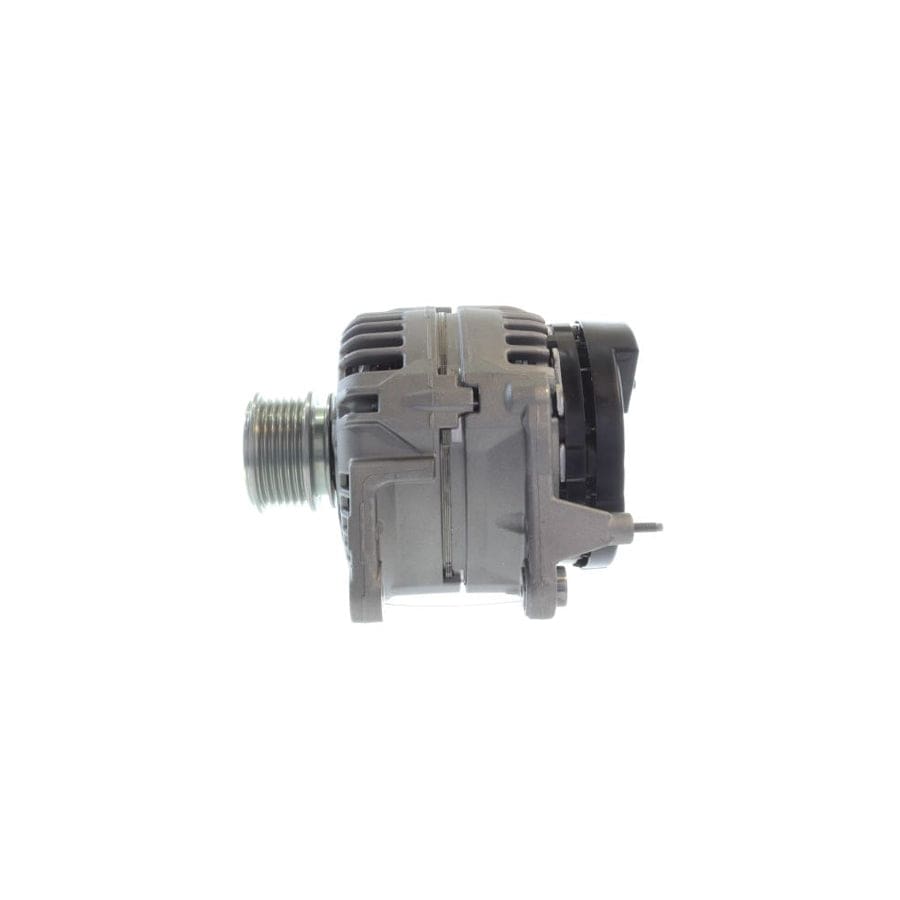 Alanko 11442198 Alternator | Duco Car Parts UK