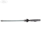 GENUINE FORD 1753622 FIESTA REAR O/S OR N/S PARKING HAND BRAKE CABLE | Duco Car Parts UK