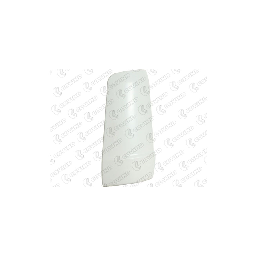 Covind Tgl/165 Wind Deflector | Duco Car Parts UK