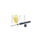 ST Suspensions 182800AV VW Transporter/Multivan COILOVER KIT XA | Duco Car Parts UK Car Parts