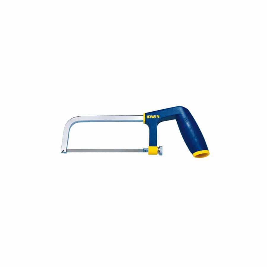 IRWIN® IRW10504409 Junior Saw 150mm (6in) | Duco Car Parts UK