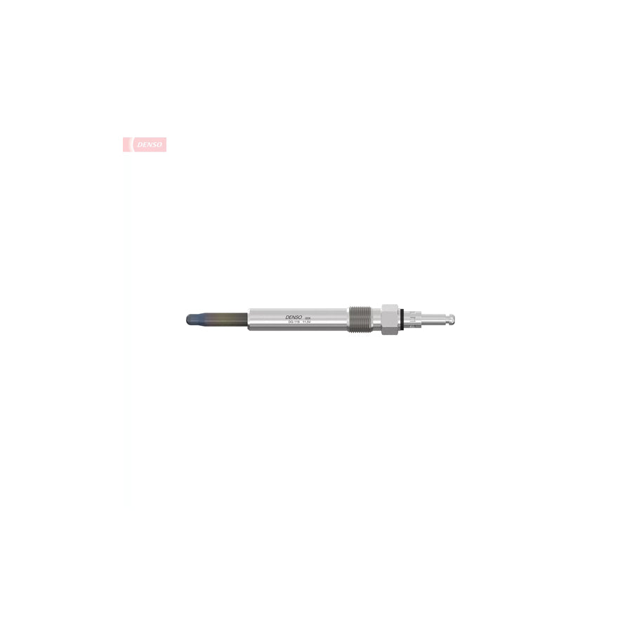 Denso DG119 Dg-119 Glow Plug | Duco Car Parts UK