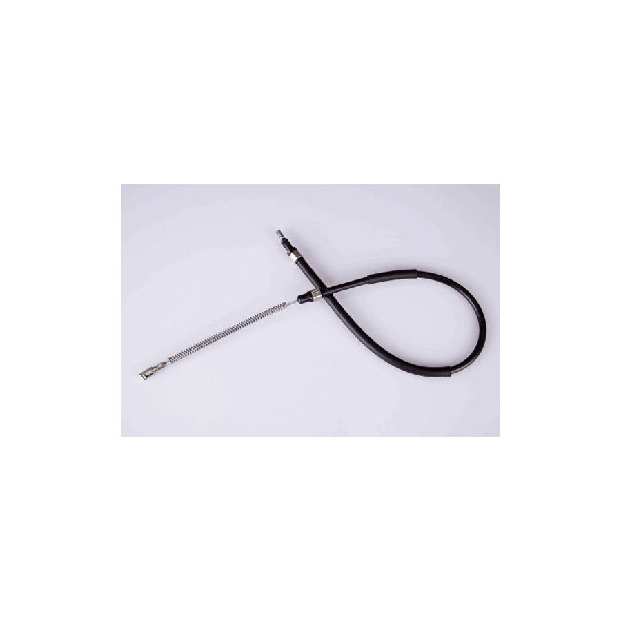 Hella 8AS 355 663-221 Hand Brake Cable