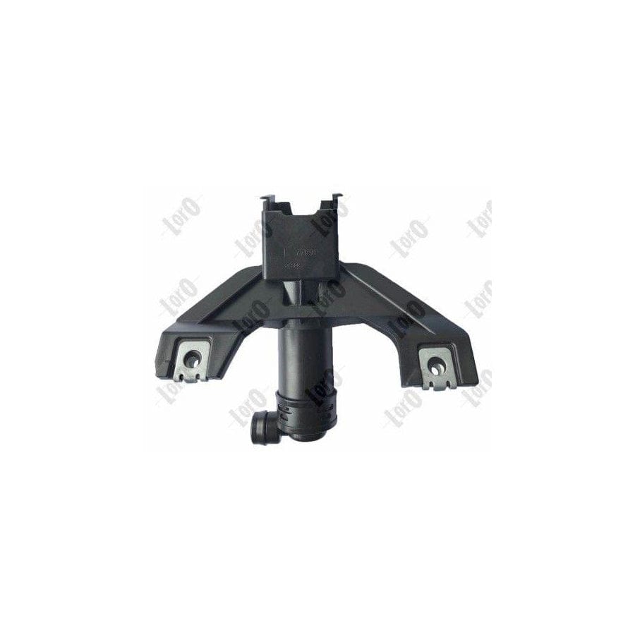 Abakus 10303166 Washer Fluid Jet, Headlight Cleaning For Lexus Rx Ii (Xu30) | Duco Car Parts UK