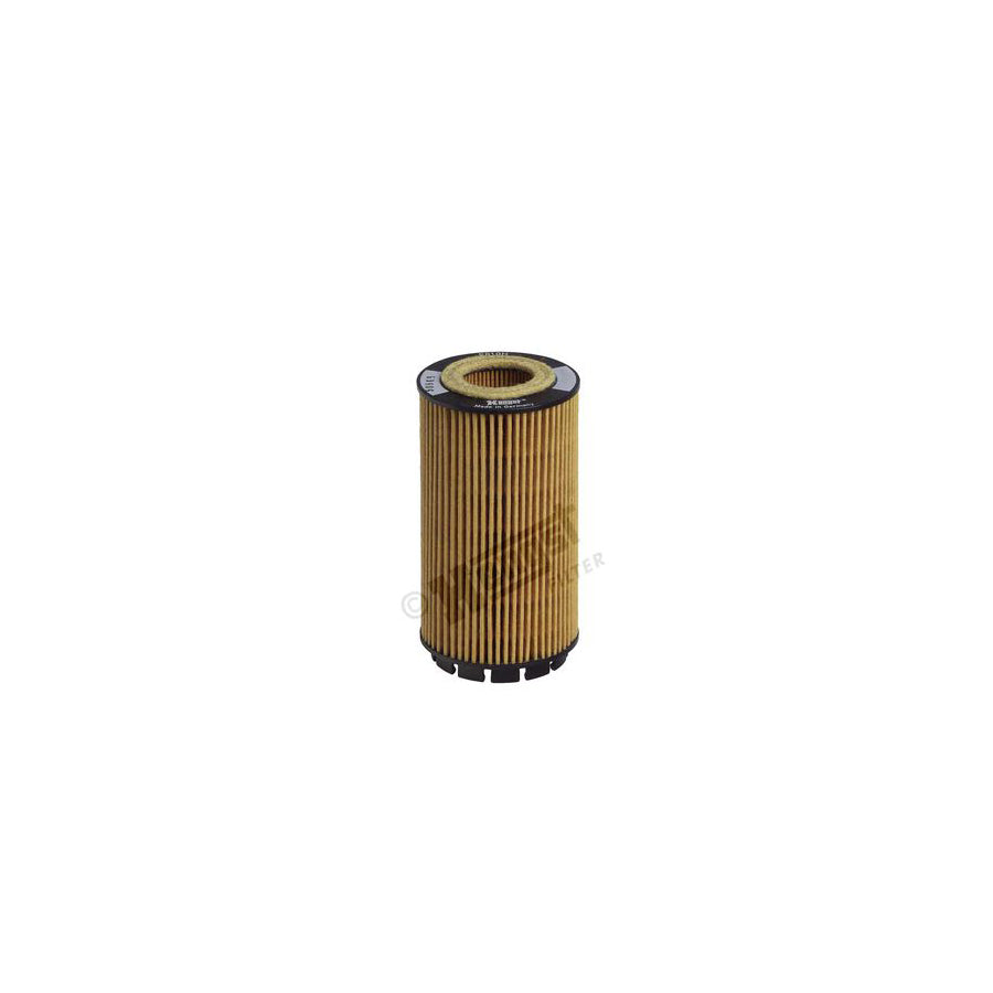 Hengst Filter E810H Oil Filter