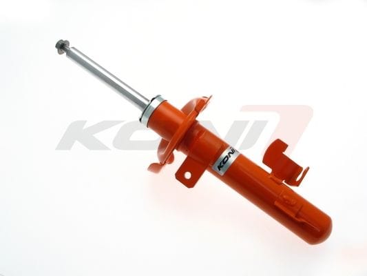 KONI 8750-1087L Shock Absorber | Duco Car Parts UK