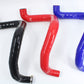 VTT-MQB-SIL MK7 (MQB) GTI/Golf R/Jetta/8V S3 Silicone Charge pipes