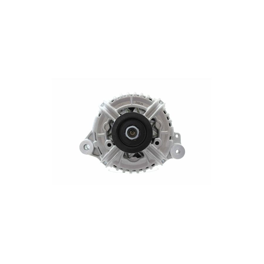 Alanko 10443851 Alternator | Duco Car Parts UK