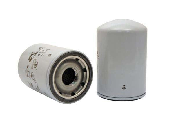 WIX Filters 57058 Oil Filter