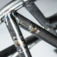 Fall-Line Motorsports E90 M3 Bolt-In Harness Bar