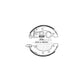 EBC 6555 Alfa Romeo Rear Brake Shoes - Girling/TRW/ATE Caliper (Inc. 33 & Sprint) 1 | Duco Car Parts UK Car Parts