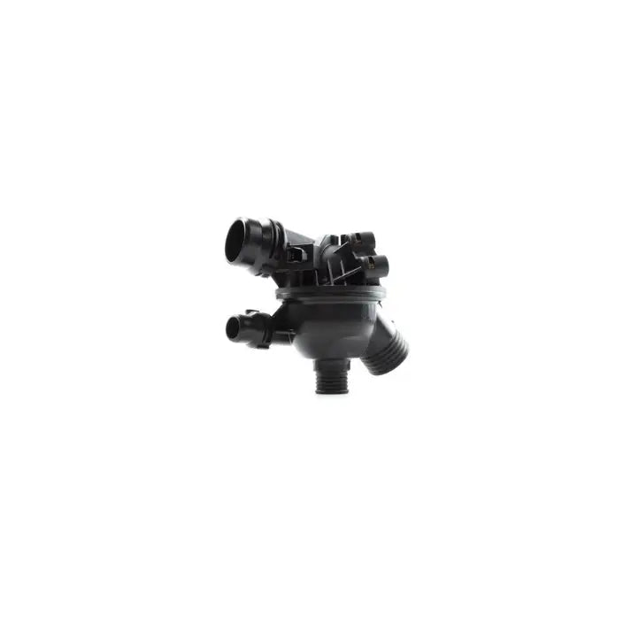 Genuine BMW 11538671515 Thermostat