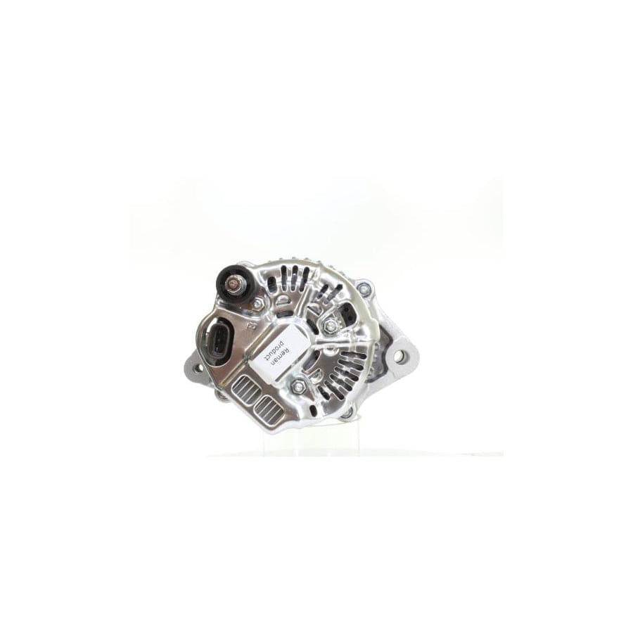 Alanko 11442210 Alternator For Toyota Mr2 II Coupe (W20) | Duco Car Parts UK