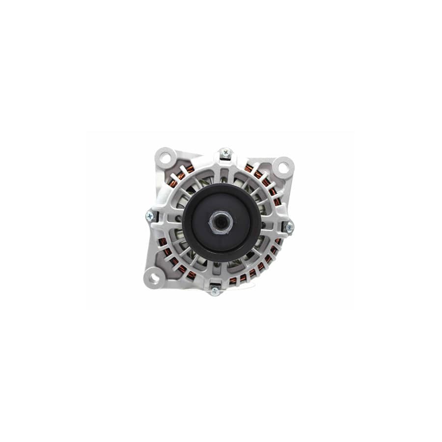 Alanko 10443853 Alternator | Duco Car Parts UK