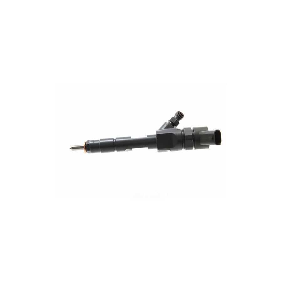 Alanko 11970266 Injector Nozzle | Duco Car Parts UK