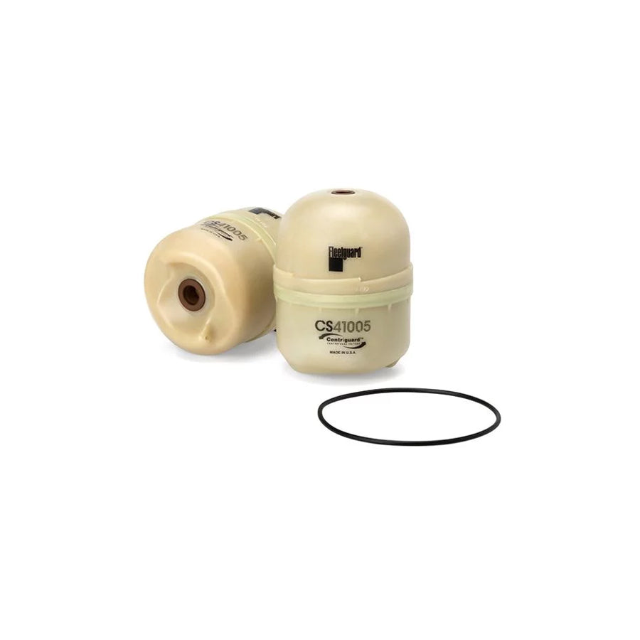 Fleetguard CS41005 Oil Filter | Duco Car Parts UK Car Parts