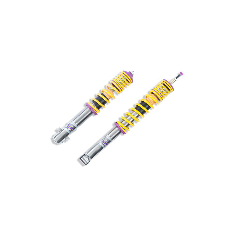 KW 15250021 Honda CIVic VIII Variant 2 Coilover Kit 2  | Duco Car Parts UK Car Parts