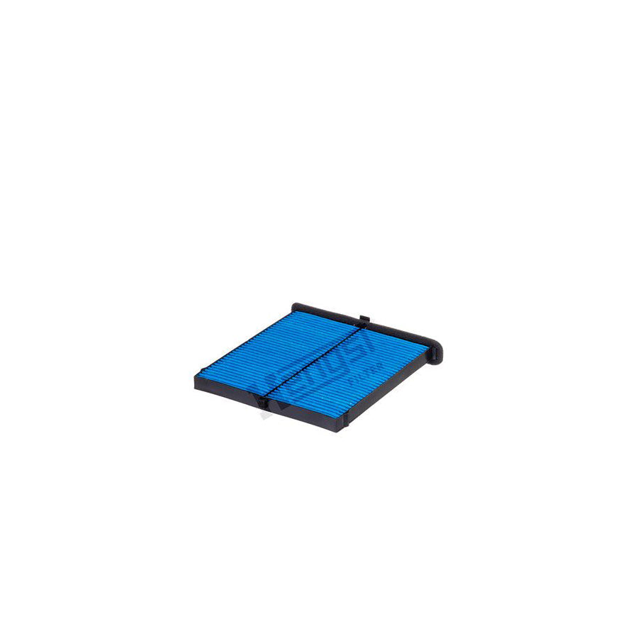 Hengst Filter E3903LB Pollen Filter