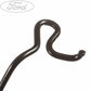 GENUINE FORD 4433590 BRAKE CABLE SUPPORT BRACKET | Duco Car Parts UK