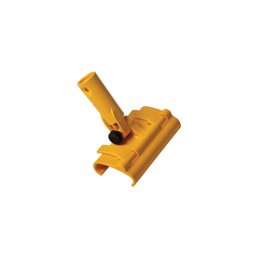 DEWALT Drywall DDW2941 Skimmer Adaptor | Duco Car Parts UK