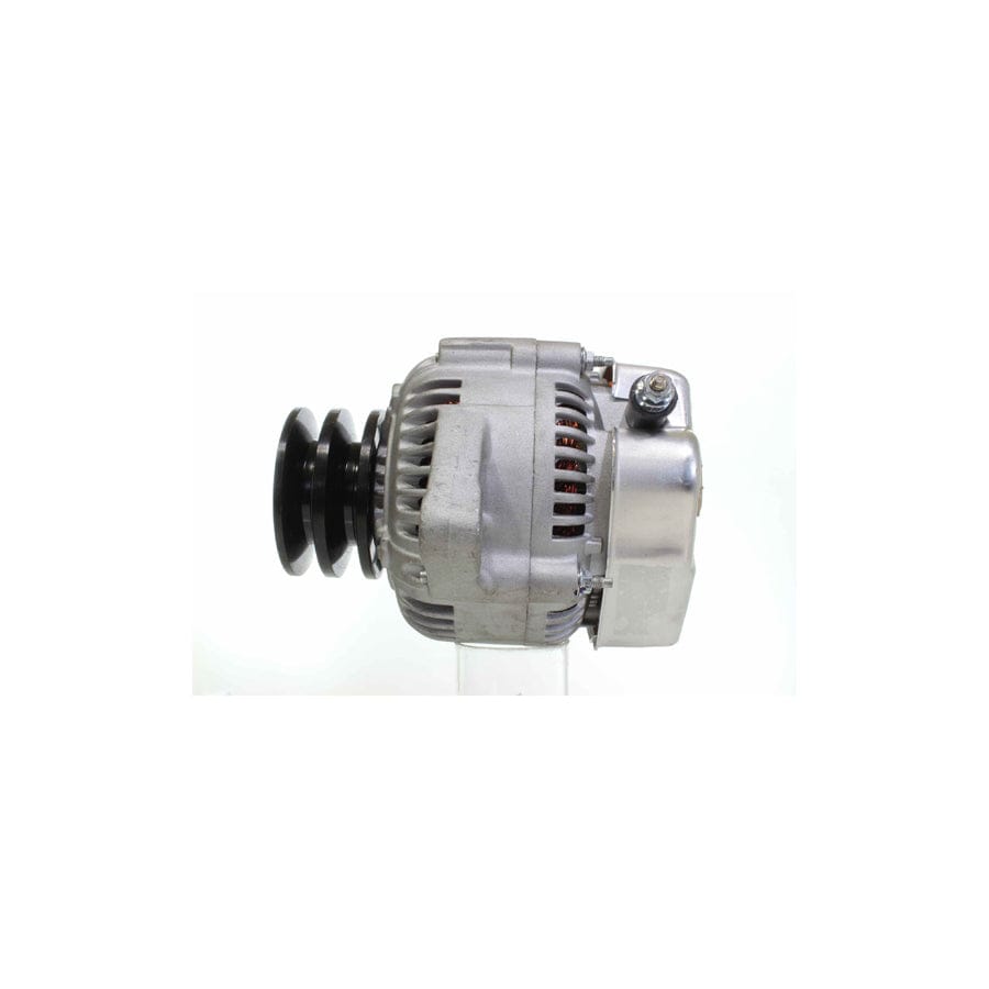 Alanko 10443859 Alternator For Toyota Land Cruiser 80 (J80) | Duco Car Parts UK