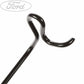 GENUINE FORD 4433587 BRAKE CABLE SUPPORT BRACKET | Duco Car Parts UK