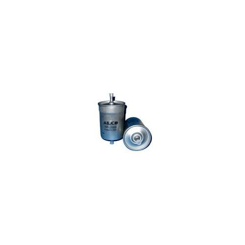 Alco Filter SP-2003 Fuel Filter