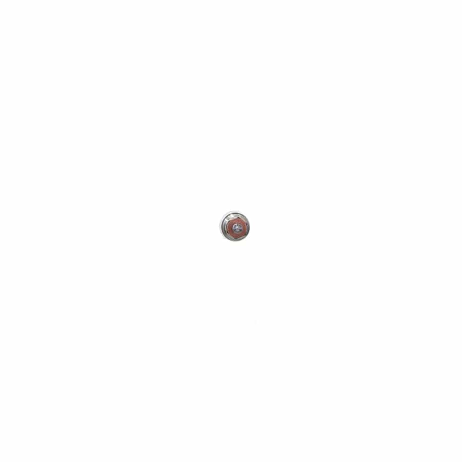 Alanko 11970408 Injector Nozzle | Duco Car Parts UK