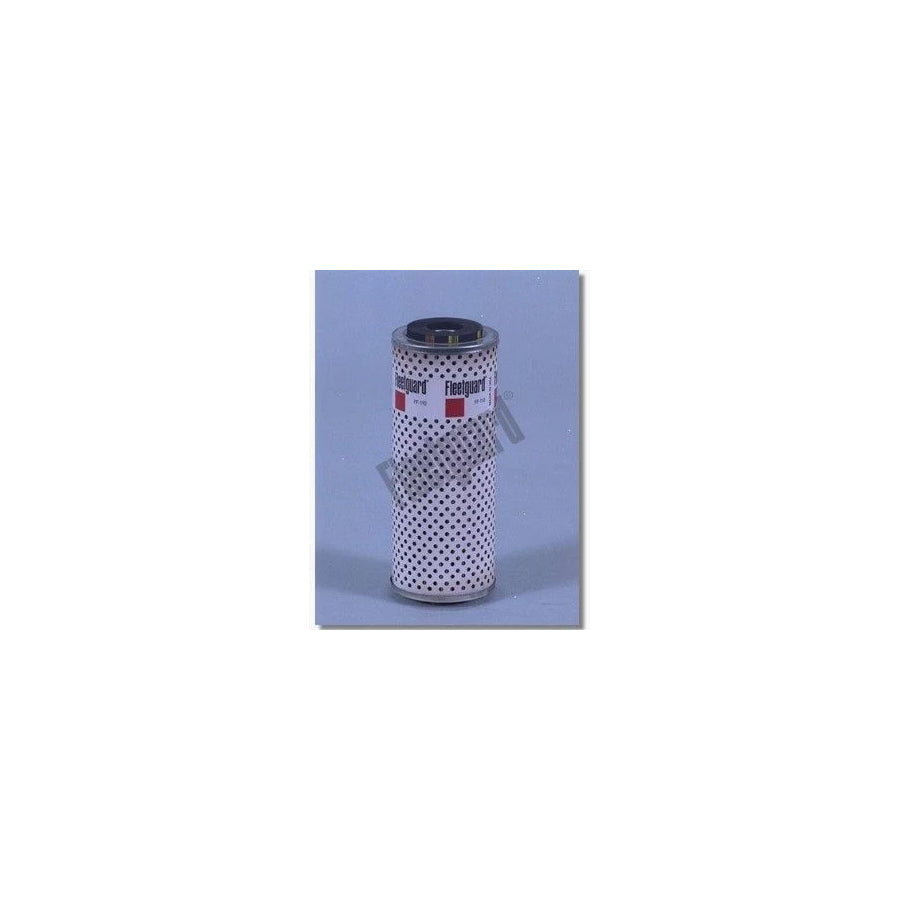 Fleetguard FF110 Fuel Filter | Duco Car Parts UK Car Parts