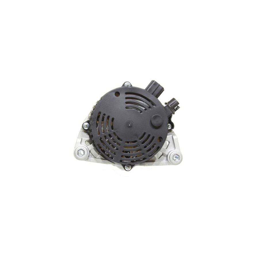 Alanko 11442225 Alternator For Ford Focus | Duco Car Parts UK