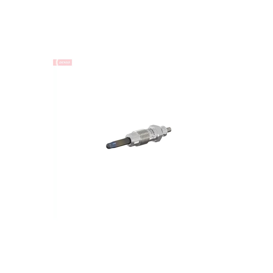 Denso DG010 Dg-010 Glow Plug | Duco Car Parts UK