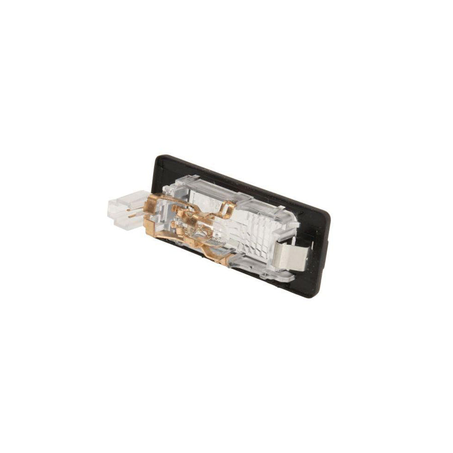 Blic 5402-43-1305105P Licence Plate Light