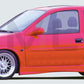 Rieger 00058813 Opel Corsa B Side Skirt 2 | Duco Car Parts UK Car Parts