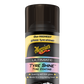 Meguiars G192315EU Ultimate Tyre Shine 425g