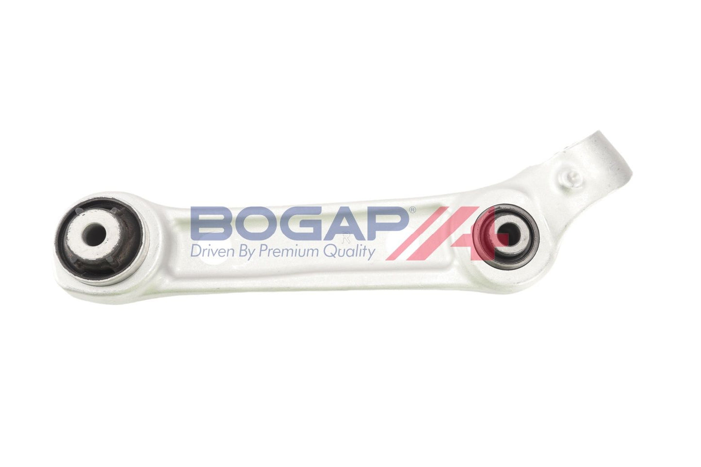 BOGAP B3327284 Control/Trailing Arm, Wheel Suspension | ML Performance Car Parts