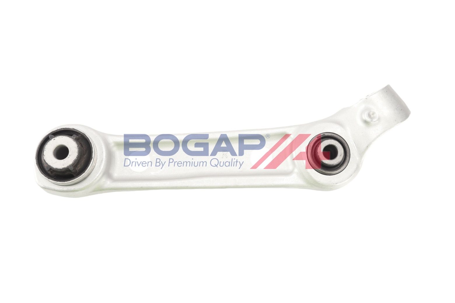 BOGAP B3327284 Control/Trailing Arm, Wheel Suspension | ML Performance Car Parts