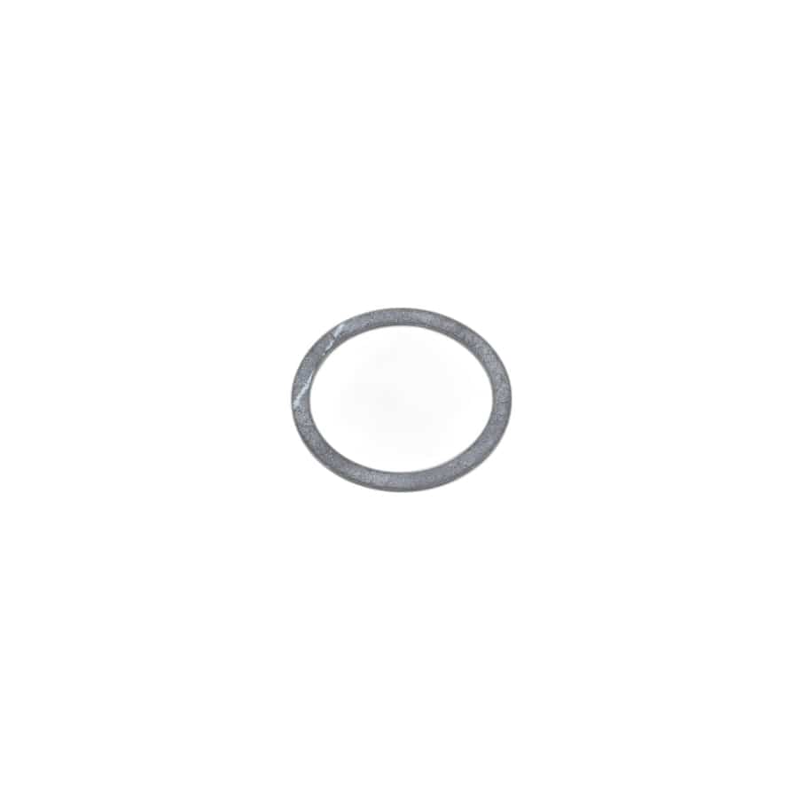 Genuine BMW 34111124442 E21 Gasket Ring (Inc. 320i, 318i & 315) | Duco Car Parts UK Car Parts