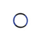 Corona Int30170 Steering Wheel Cover | Duco Car Parts UK