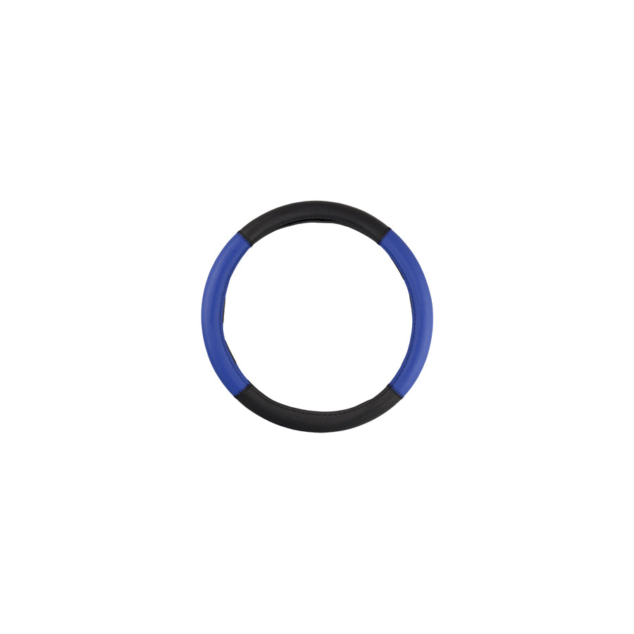 Corona Int30170 Steering Wheel Cover | Duco Car Parts UK