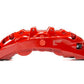 Alcon BKF7059Y07 BMW F80 M3, M2, M4 Super Brake Kit (Front)