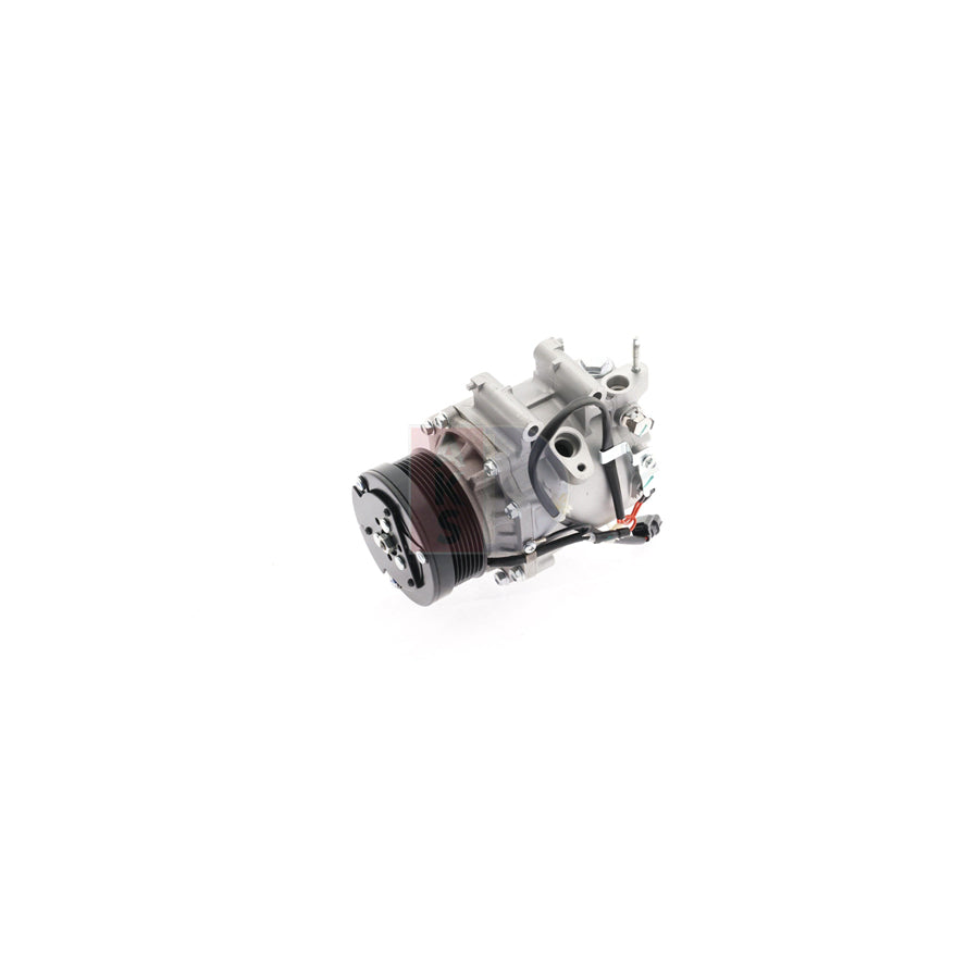AKS Dasis 851835N Compressor, Air Conditioning For Honda Cr-V III (Re) | Duco Car Parts UK