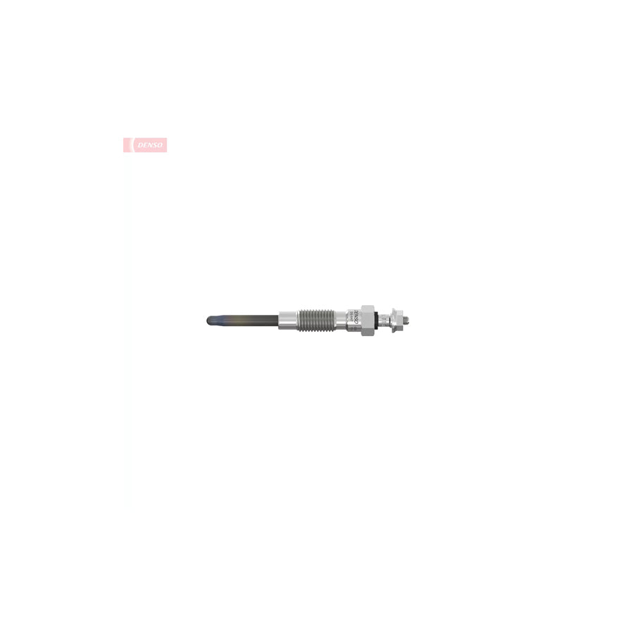 Denso DG647 Dg-647 Glow Plug | Duco Car Parts UK