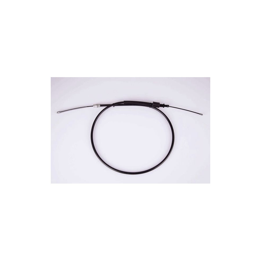 Hella 8AS 355 663-381 Hand Brake Cable