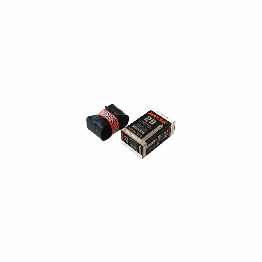 MAXXIS 2690007 FlyWeight Tube 29x1.90/2.125 Presta RVC | Duco Car Parts UK UK