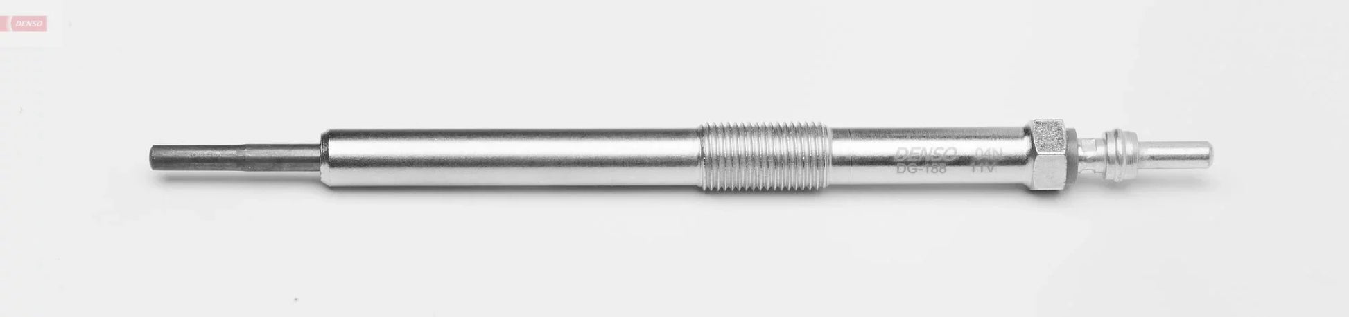Denso DG188 Dg-188 Glow Plug | Duco Car Parts UK
