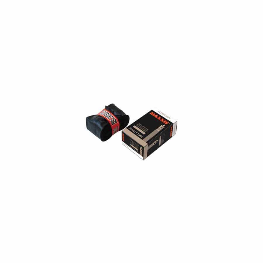 MAXXIS 2690001 FlyWeight Tube 26x1.50/1.75 Presta | Duco Car Parts UK UK